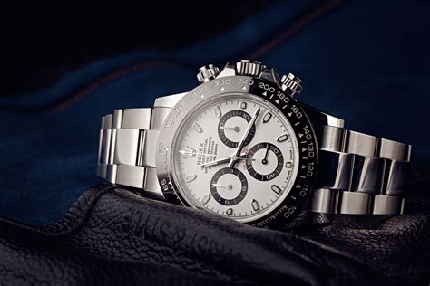 rolex daytona im alltag|Rolex daytona movements.